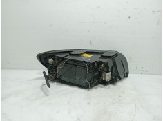 Recambio de faro izquierdo para volvo v50 (545) 2.0 d referencia OEM IAM 31335221   2