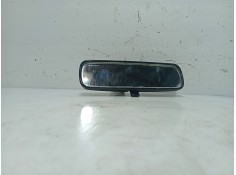 Recambio de espejo retrovisor interior para volvo v50 (545) 2.0 d referencia OEM IAM 8667227  