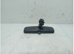 Recambio de espejo retrovisor interior para volvo v50 (545) 2.0 d referencia OEM IAM 8667227   2