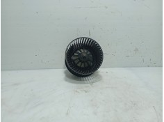 Recambio de ventilador calefaccion para volvo v50 (545) 2.0 d referencia OEM IAM 31390437  