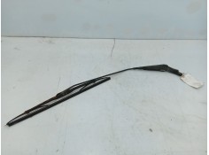 Recambio de brazo limpia trasero para land rover discovery (salljg/lj) 2.5 turbodiesel referencia OEM IAM AMR3873  