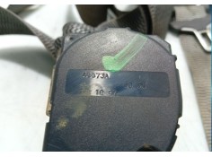 Recambio de cinturon seguridad delantero izquierdo para land rover discovery (salljg/lj) 2.5 turbodiesel referencia OEM IAM STC8 2