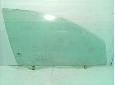 Recambio de luna delantera derecha para chevrolet aveo / kalos hatchback (t250, t255) 1.2 referencia OEM IAM 96541676  