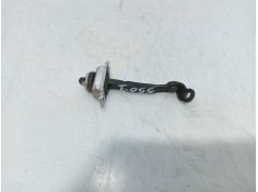 Recambio de retenedor puerta para chevrolet aveo / kalos hatchback (t250, t255) 1.2 referencia OEM IAM   