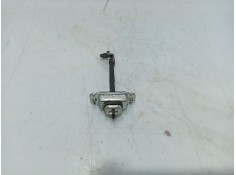 Recambio de retenedor puerta para chevrolet aveo / kalos hatchback (t250, t255) 1.2 referencia OEM IAM    2