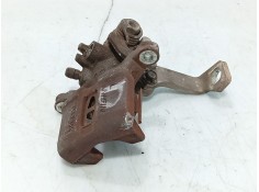 Recambio de pinza freno trasera derecha para honda jazz ii (gd_, ge3, ge2) 1.3 idsi (gd1) referencia OEM IAM 43018SAAJ50 43018TG