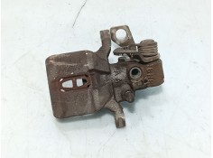 Recambio de pinza freno trasera izquierda para honda jazz ii (gd_, ge3, ge2) 1.3 idsi (gd1) referencia OEM IAM 43019SAAJ50 43019