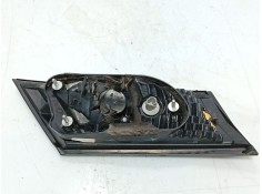 Recambio de piloto trasero derecho interior para honda civic berlina (fn) 2.2 ctdi referencia OEM IAM 34151SMTE01   2