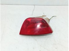 Recambio de piloto trasero derecho paragolpes para ford focus ii (da_, hcp, dp) 1.8 tdci referencia OEM IAM 5M5115K272AA 5M51150