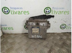 Recambio de centralita motor uce para  referencia OEM IAM HOM7700868300 7700114868 