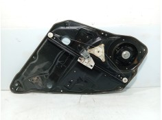 Recambio de elevalunas trasero derecho para mercedes-benz clase m (w164) ml 280 cdi 4-matic (164.120) referencia OEM IAM 1647303