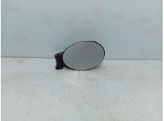 Recambio de tapa exterior combustible para mercedes-benz clase m (w164) ml 280 cdi 4-matic (164.120) referencia OEM IAM   