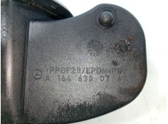 Recambio de tapa exterior combustible para mercedes-benz clase m (w164) ml 280 cdi 4-matic (164.120) referencia OEM IAM    2