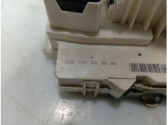 Recambio de cerradura puerta delantera derecha para mercedes-benz clase m (w164) ml 280 cdi 4-matic (164.120) referencia OEM IAM 2