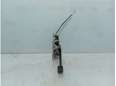 Recambio de freno de mano electrico para mercedes-benz clase m (w164) ml 280 cdi 4-matic (164.120) referencia OEM IAM   