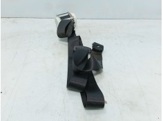 Recambio de cinturon seguridad trasero central para mercedes-benz clase m (w164) ml 280 cdi 4-matic (164.120) referencia OEM IAM