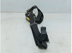 Recambio de cinturon seguridad trasero izquierdo para mercedes-benz clase m (w164) ml 280 cdi 4-matic (164.120) referencia OEM I