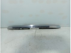 Recambio de moldura para mercedes-benz clase m (w164) ml 280 cdi 4-matic (164.120) referencia OEM IAM   