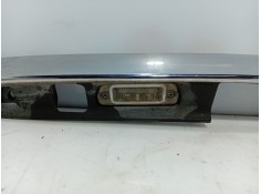 Recambio de moldura para mercedes-benz clase m (w164) ml 280 cdi 4-matic (164.120) referencia OEM IAM    2