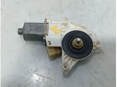 Recambio de motor elevalunas delantero derecho para mercedes-benz clase m (w164) ml 280 cdi 4-matic (164.120) referencia OEM IAM