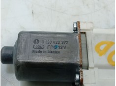 Recambio de motor elevalunas delantero derecho para mercedes-benz clase m (w164) ml 280 cdi 4-matic (164.120) referencia OEM IAM 2