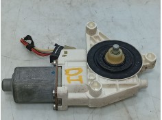 Recambio de motor elevalunas delantero izquierdo para mercedes-benz clase m (w164) ml 280 cdi 4-matic (164.120) referencia OEM I