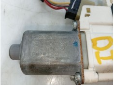 Recambio de motor elevalunas delantero izquierdo para mercedes-benz clase m (w164) ml 280 cdi 4-matic (164.120) referencia OEM I 2