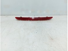 Recambio de luz central de freno para mercedes-benz clase m (w164) ml 280 cdi 4-matic (164.120) referencia OEM IAM   