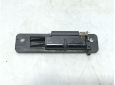 Recambio de maneta porton para mercedes-benz clase m (w164) ml 280 cdi 4-matic (164.120) referencia OEM IAM 1647401193   2