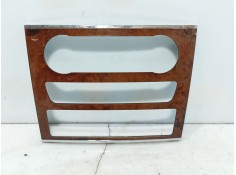 Recambio de moldura para mercedes-benz clase m (w164) ml 280 cdi 4-matic (164.120) referencia OEM IAM   