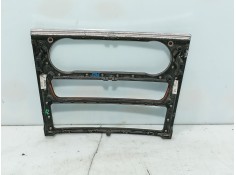 Recambio de moldura para mercedes-benz clase m (w164) ml 280 cdi 4-matic (164.120) referencia OEM IAM    2