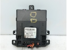 Recambio de modulo electronico para mercedes-benz clase m (w164) ml 280 cdi 4-matic (164.120) referencia OEM IAM   