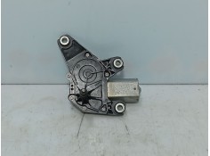 Recambio de motor limpia trasero para mercedes-benz clase m (w164) ml 280 cdi 4-matic (164.120) referencia OEM IAM 2518200042  