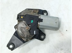 Recambio de motor limpia trasero para mercedes-benz clase m (w164) ml 280 cdi 4-matic (164.120) referencia OEM IAM 2518200042   2