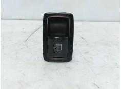 Recambio de mando elevalunas delantero derecho para mercedes-benz clase m (w164) ml 280 cdi 4-matic (164.120) referencia OEM IAM