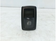 Recambio de mando elevalunas trasero derecho para mercedes-benz clase m (w164) ml 280 cdi 4-matic (164.120) referencia OEM IAM 2