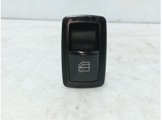 Recambio de mando elevalunas trasero izquierdo para mercedes-benz clase m (w164) ml 280 cdi 4-matic (164.120) referencia OEM IAM