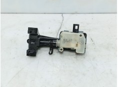 Recambio de modulo electronico para mercedes-benz clase m (w164) ml 280 cdi 4-matic (164.120) referencia OEM IAM   