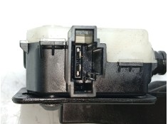 Recambio de modulo electronico para mercedes-benz clase m (w164) ml 280 cdi 4-matic (164.120) referencia OEM IAM    2