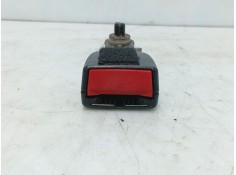 Recambio de anclaje cinturon trasero derecho para mercedes-benz clase m (w164) ml 280 cdi 4-matic (164.120) referencia OEM IAM  