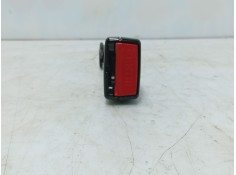 Recambio de anclaje cinturon trasero central para mercedes-benz clase m (w164) ml 280 cdi 4-matic (164.120) referencia OEM IAM  