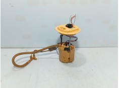 Recambio de aforador para mercedes-benz clase m (w164) ml 280 cdi 4-matic (164.120) referencia OEM IAM   