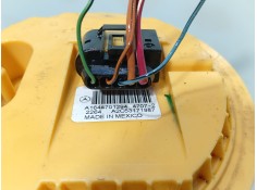 Recambio de aforador para mercedes-benz clase m (w164) ml 280 cdi 4-matic (164.120) referencia OEM IAM    2