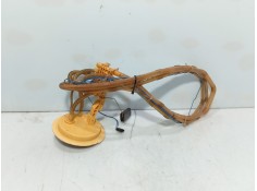 Recambio de aforador para mercedes-benz clase m (w164) ml 280 cdi 4-matic (164.120) referencia OEM IAM   