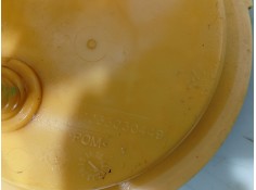 Recambio de aforador para mercedes-benz clase m (w164) ml 280 cdi 4-matic (164.120) referencia OEM IAM    2