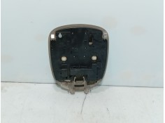 Recambio de luz interior para mercedes-benz clase m (w164) ml 280 cdi 4-matic (164.120) referencia OEM IAM 16487028267E94   2