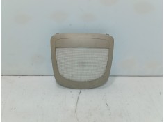 Recambio de luz interior para mercedes-benz clase m (w164) ml 280 cdi 4-matic (164.120) referencia OEM IAM   