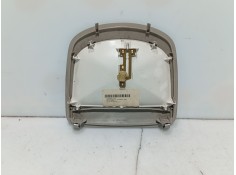 Recambio de luz interior para mercedes-benz clase m (w164) ml 280 cdi 4-matic (164.120) referencia OEM IAM    2