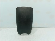 Recambio de moldura para mercedes-benz clase m (w164) ml 280 cdi 4-matic (164.120) referencia OEM IAM   