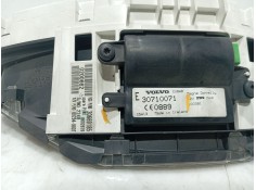 Recambio de cuadro instrumentos para volvo v50 (545) 2.0 d referencia OEM IAM    2